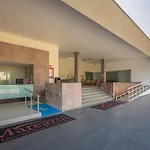 Mareazul Casa Sol Norte Apts