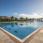 Mareazul Casa Sol Norte Apts