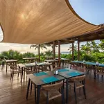 Mareazul Casa Sol Norte Apts