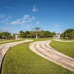 Mareazul Casa Sol Norte Apts