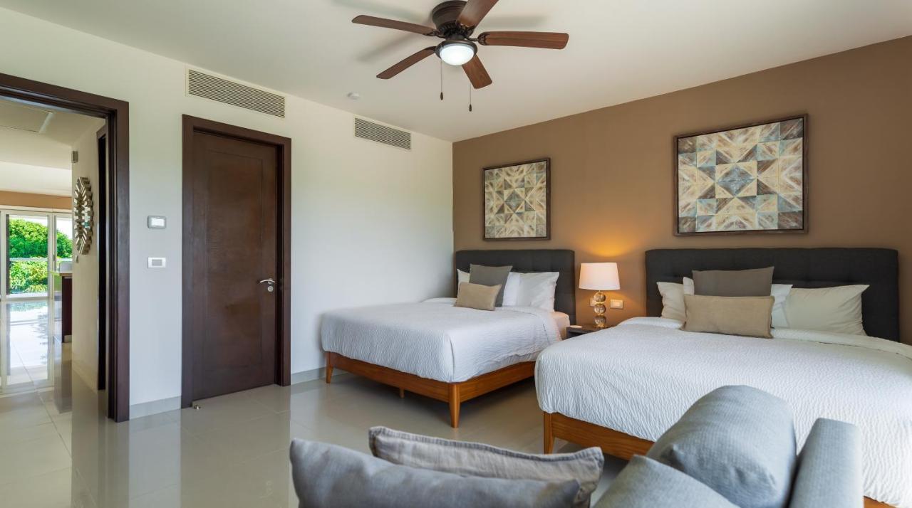 Mareazul Casa Sol Norte Apts