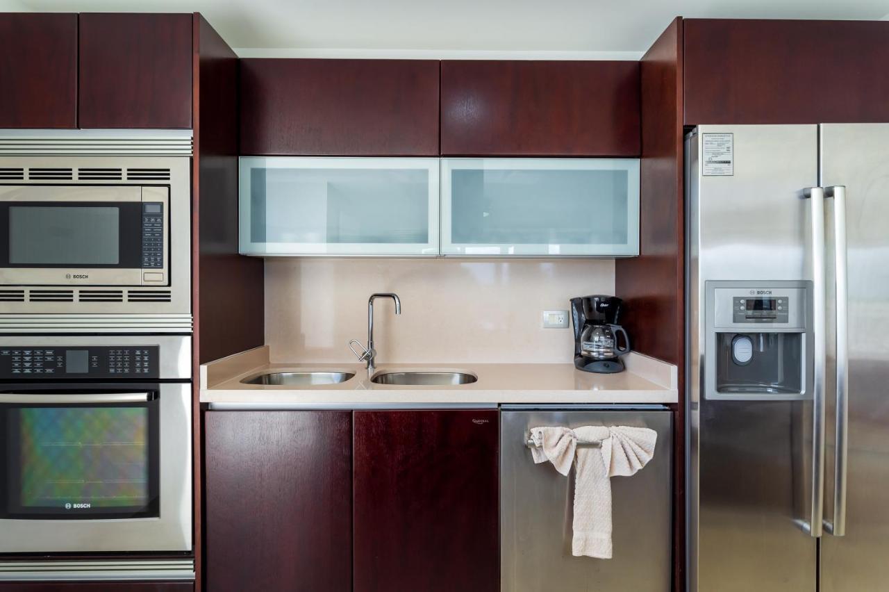 Mareazul Casa Sol Norte Apts