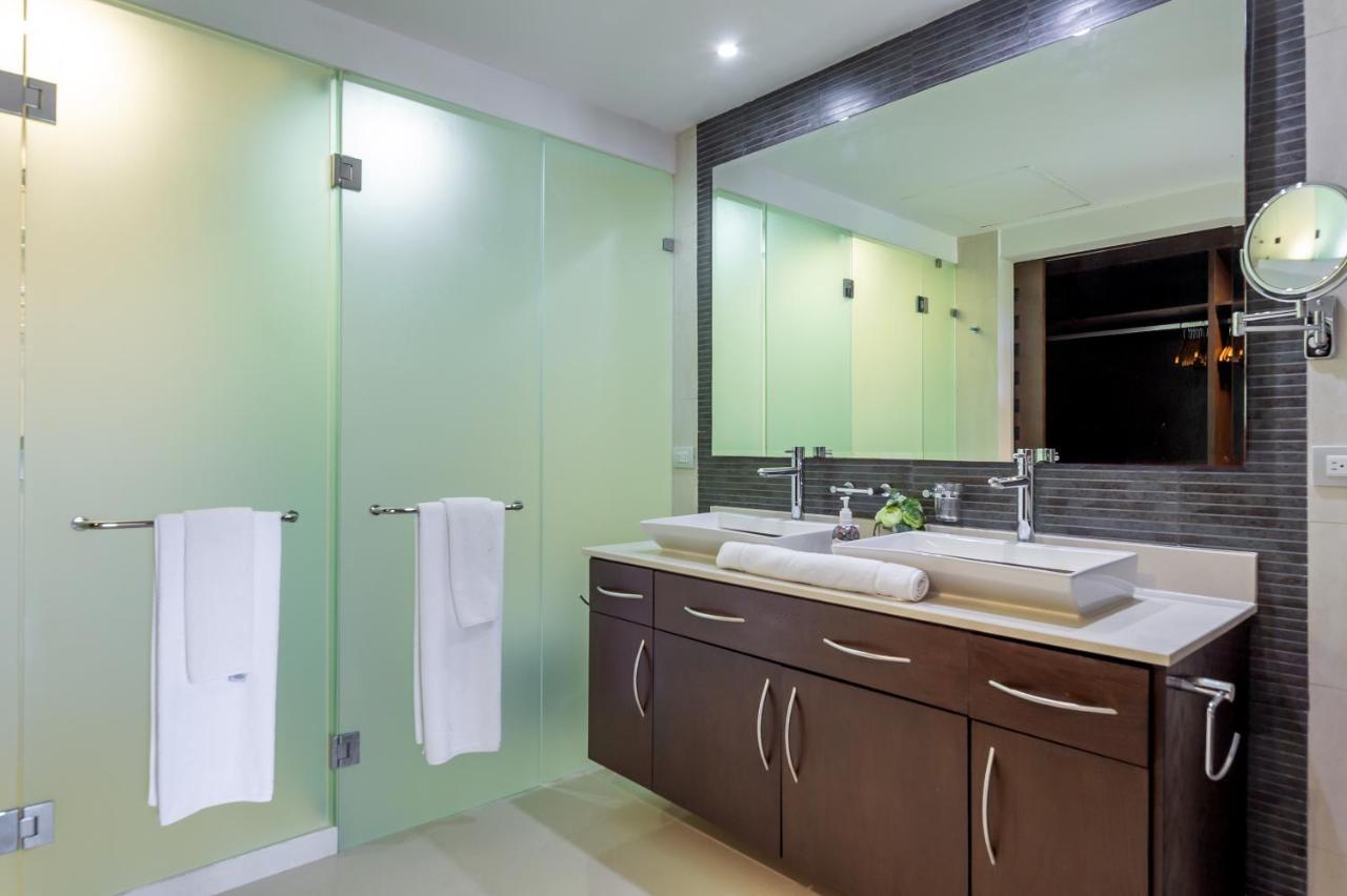 Mareazul Casa Sol Norte Apts Apartamento *