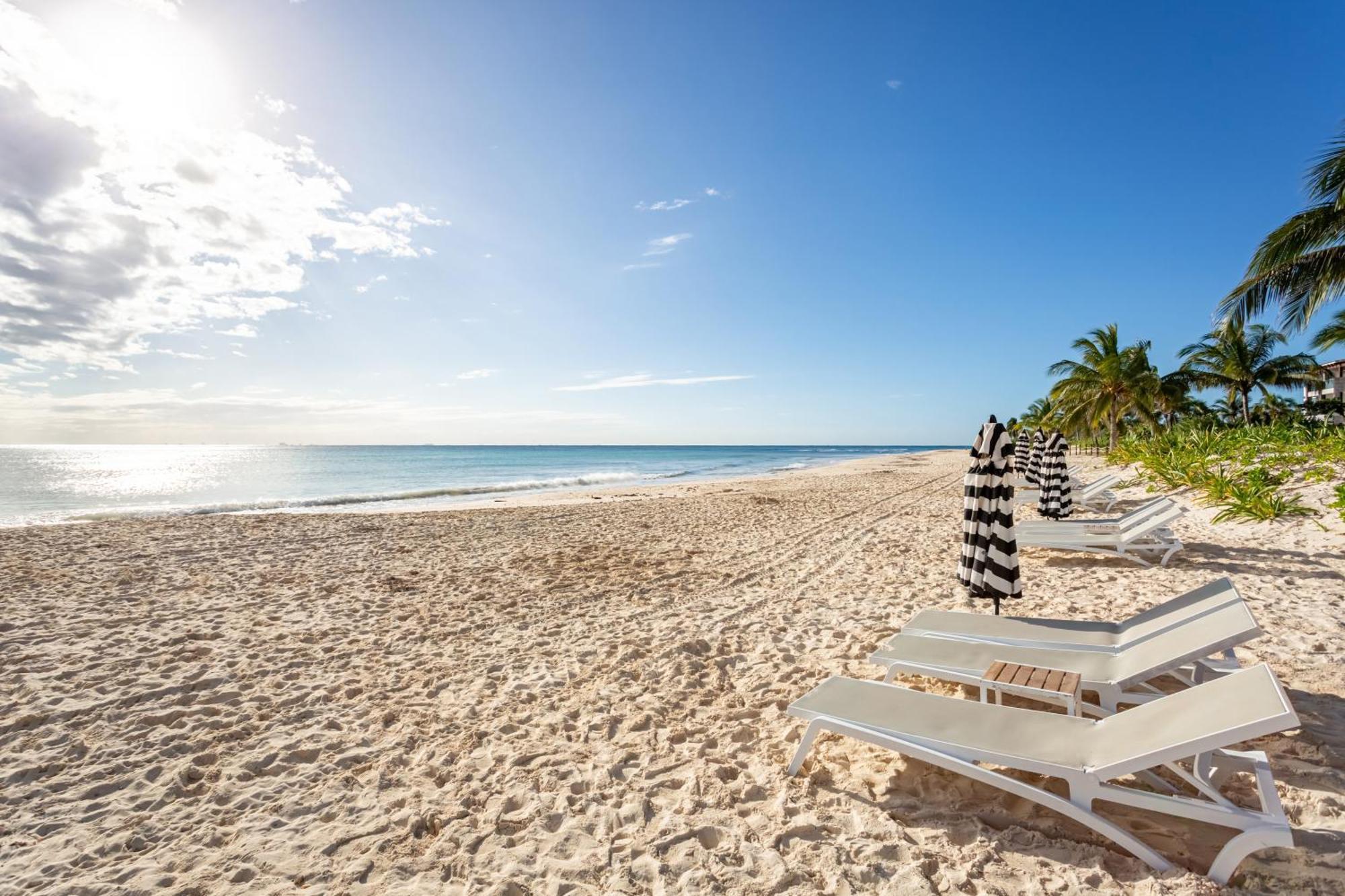 Mareazul Casa Sol Norte Apts Apartamento