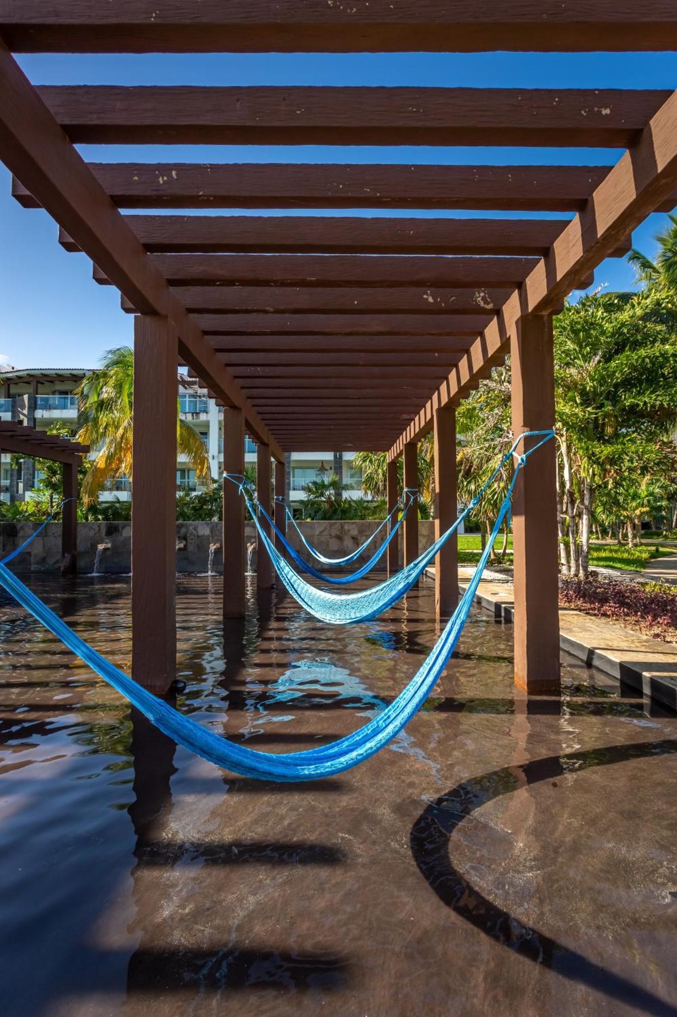 Mareazul Casa Sol Norte Apts Apartamento Playa del Carmen